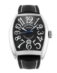 Pre-Owned Franck Muller Casablanca Watch